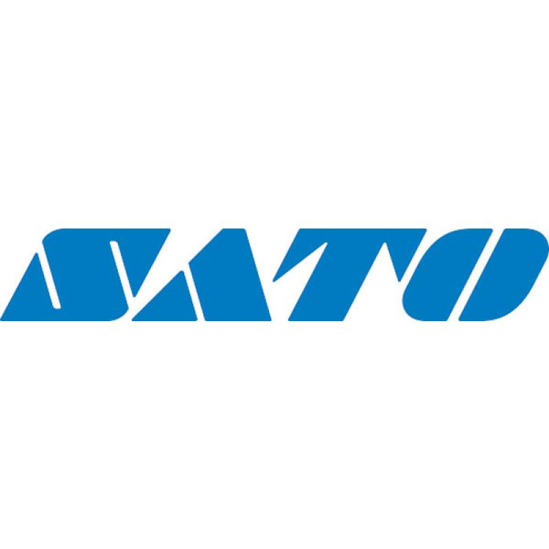 Sato Dispenser f&uuml;r CT4LX