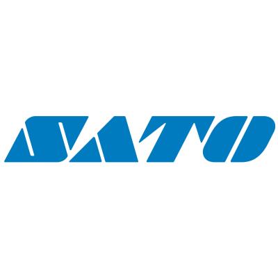 Sato