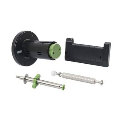 TSC MB241 Upgrade Kit, Rewinder