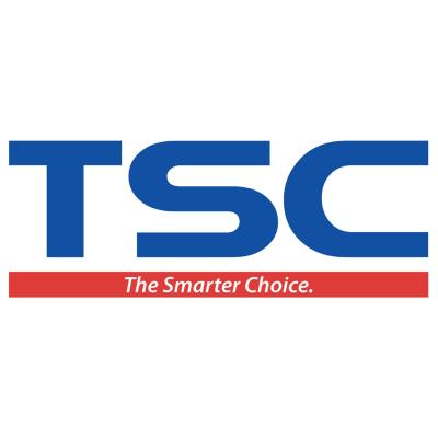 TSC Peeler-Kit f&uuml;r TTP-245C, TC200, TC300 und TC310 Serie