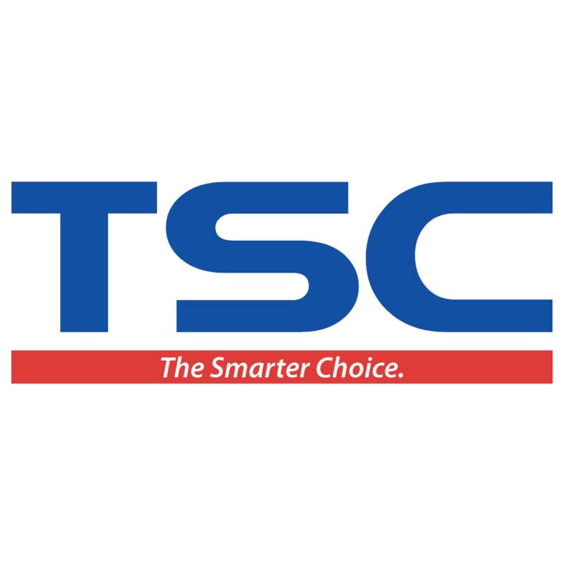 TSC Peeler-Kit f&uuml;r TTP-245C, TC200, TC300 und TC310 Serie