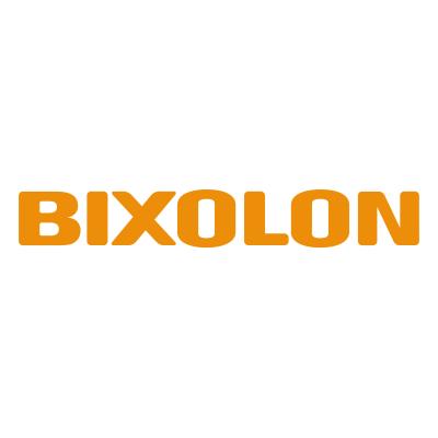 Bixolon Verbindungskabel, USB, passend f&uuml;r: SPP-R210, SPP-R200III, SPP-R310, SPP-R410