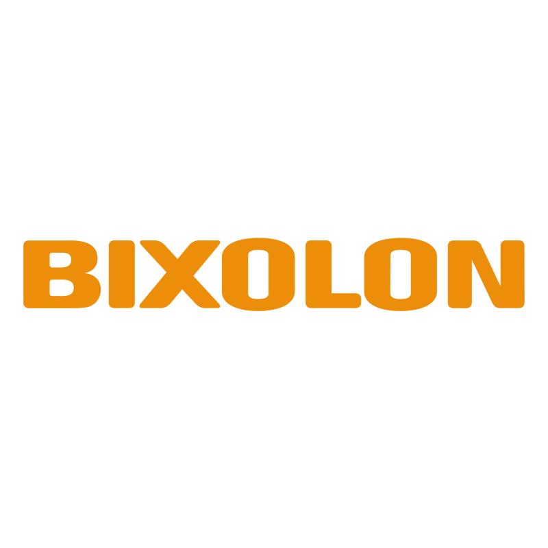 Bixolon NT, USB, zum direkten laden des Druckers, passend f&uuml;r: SPP-R210,R200III, R310,R410,L310,L410