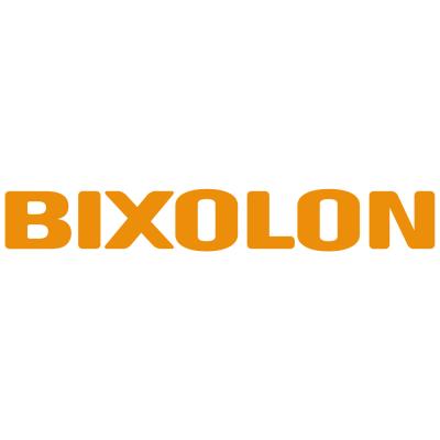 Bixolon ErsatzNT, separat bestellen:Kabel, passend f&uuml;r: XD3-40 Serie