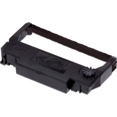 Farbbandkassette, Farbe: schwarz,  passend f&uuml;r: M-875