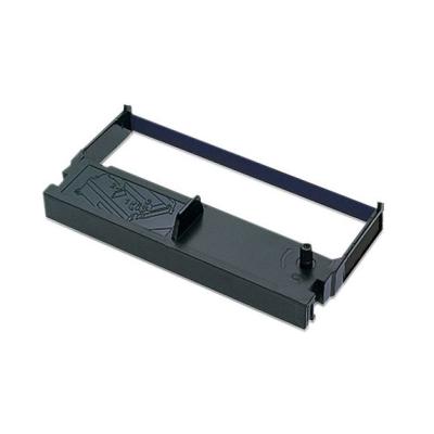Epson ERC 32, Farbband, passt f&uuml;r: TM-H 6000, TM-U 675, RP-U 420, Farbe: schwarz