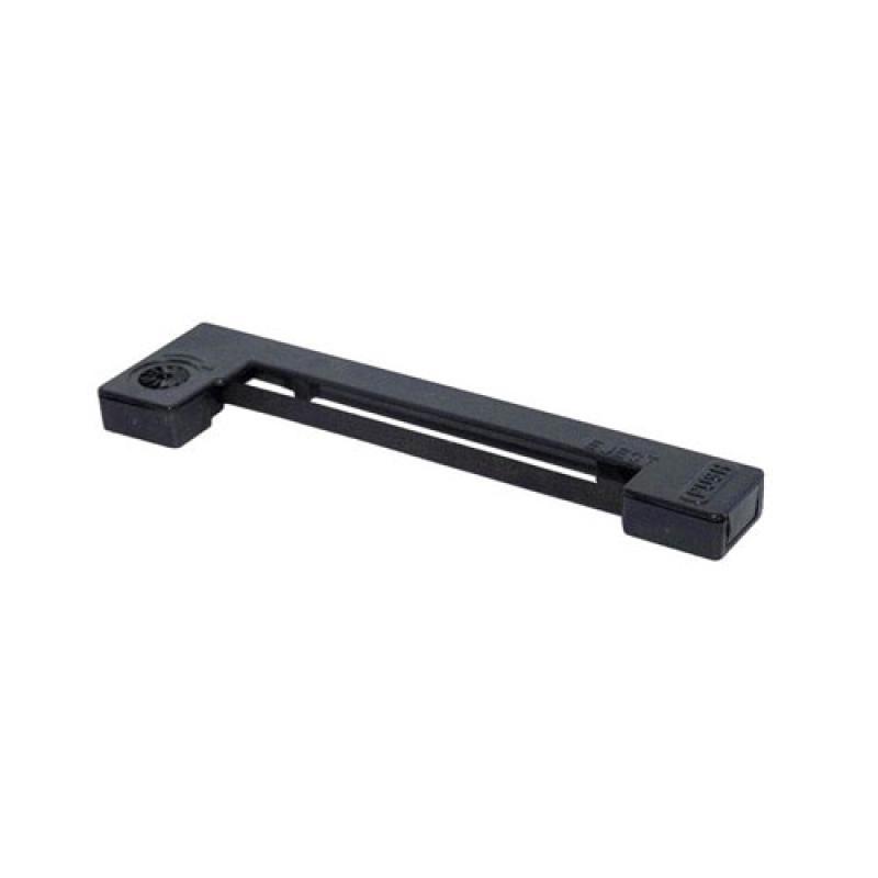 Farbband, passt f&uuml;r: TM-267/II, TM-250, TM-270, TM-280, M260, M180, M190, Farbe: schwarz