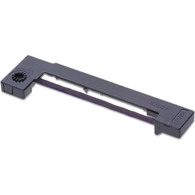 Epson ERC 09B, Farbband, passt f&uuml;r: R HX-20, M160, M180, M190, Farbe: schwarz