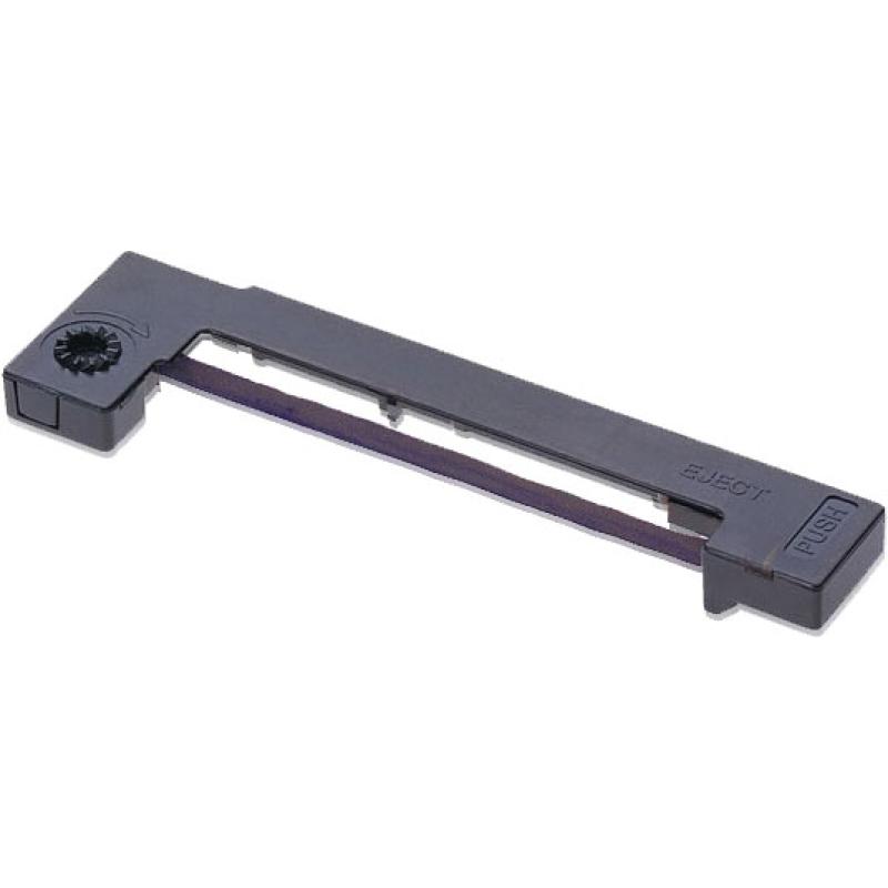 Epson ERC 09B, Farbband, passt f&uuml;r: R HX-20, M160, M180, M190, Farbe: schwarz