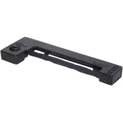 Epson ERC 05B, Farbband, passt f&uuml;r: M-150, M-150II, Farbe: schwarz