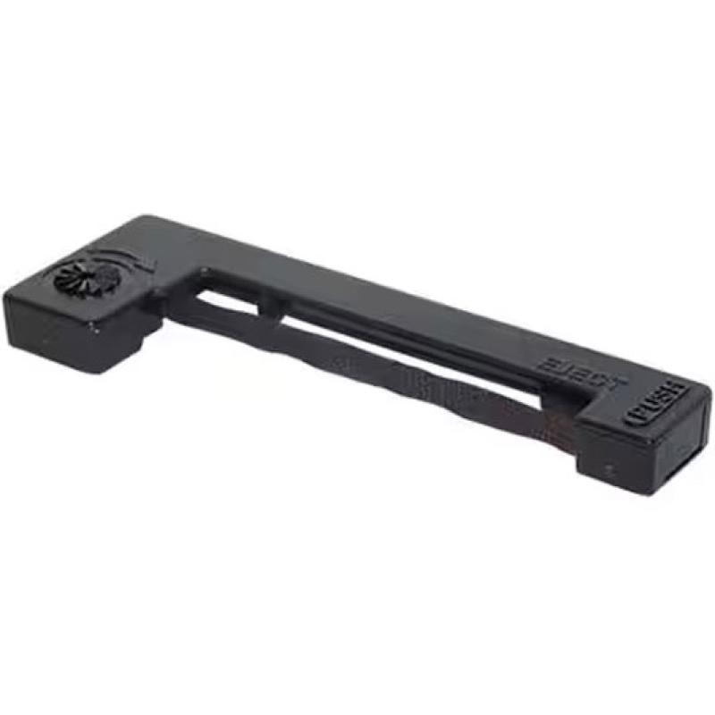 Epson ERC 05B, Farbband, passt f&uuml;r: M-150, M-150II, Farbe: schwarz