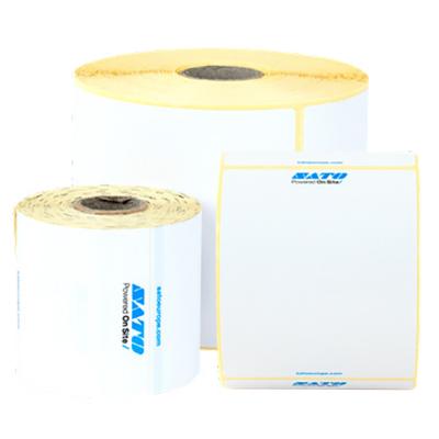 Sato Thermal ECO B100xL50 P53010007821