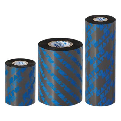 Sato WachsHarzband B110*L450 f&uuml;r Industrial 4" Au&szlig;engewinde