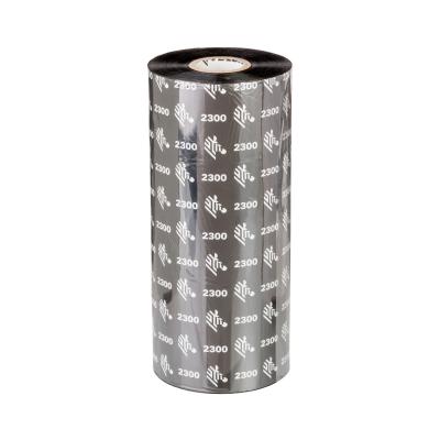 ZipShip Kit, bestehend aus 3 Rollen Z-Select 2000T Etiketten, 75x35mm, 1760 Etiketten/Rolle und 3x F