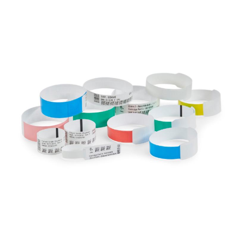 Z-Band Ultrasoft f&uuml;r Erwachsene (6 Rollen)
