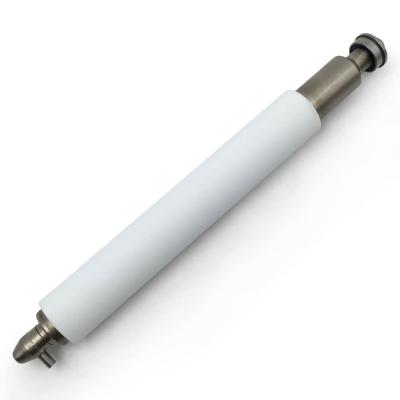 Platen Roller, passend f&uuml;r: ZE500-4 RH & LH