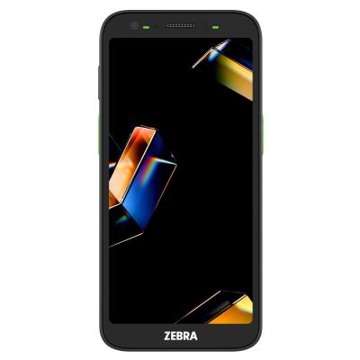 Zebra TC501,2D, SR560,Time of Flight Sensor, 12GB, 256GB, Android, 5000 mAh