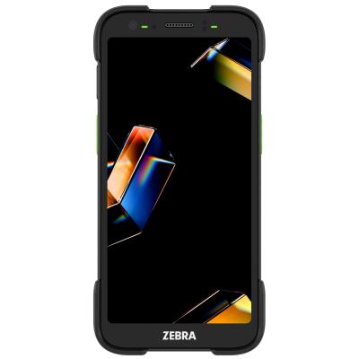Zebra TC701,2D, SR560, Time of Flight Sensor, hot-swap, 12GB, 256GB, Android, 5000 mAh