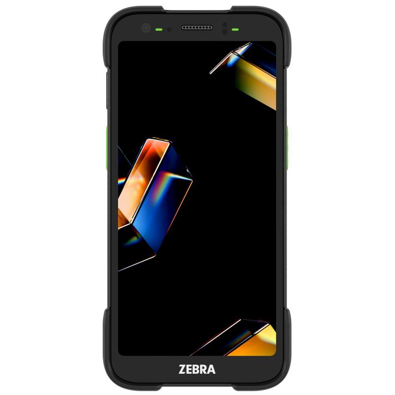 Zebra TC701,2D, SR560, hot-swap, 8GB, 128GB, Android, 5000 mAh, 5G