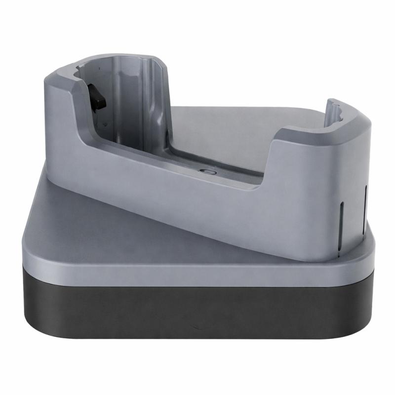 Zebra TC701 FAST Charge Cradle
