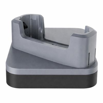 Zebra TC701 Ethernet Cradle