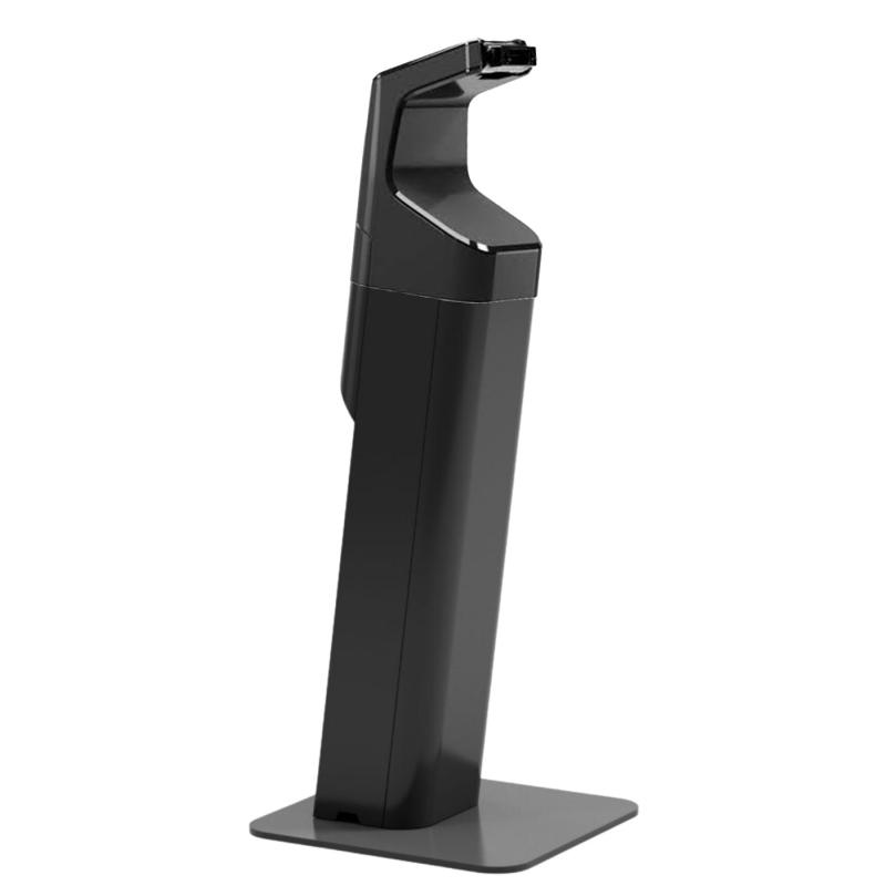 Zebra KC50, Self-Checkout-Einzeldisplayhalterung mit Sockel