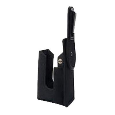 Zebra G&uuml;rtelholster f&uuml;r DS36XX, LI36XX, DS35XX, LS34XX, MT20X0