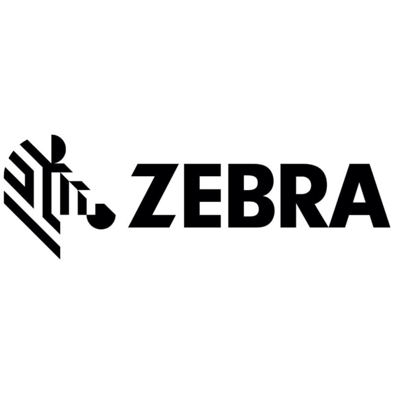 Zebra TC22 OneCare Essential, 1 Jahr mit Comprehensive Coverage