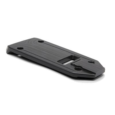 Zebra Handschlitten-Adapter - f&uuml;r Zebra RFD40 Premium