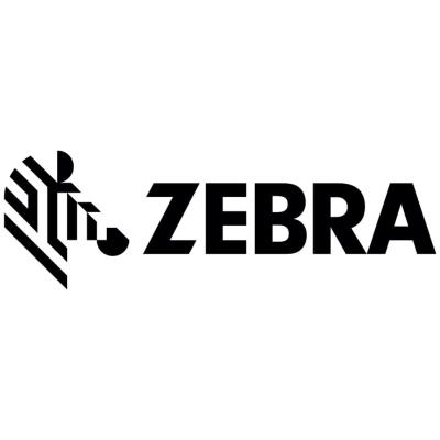 Zebra Service f&uuml;r MP7000 3 Jahre
