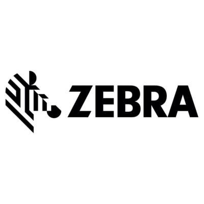 Zebra RS5100//RS6100 Ersatzausl&ouml;ser, einseitig, inkl. Comfort-Pad Nylon Strap