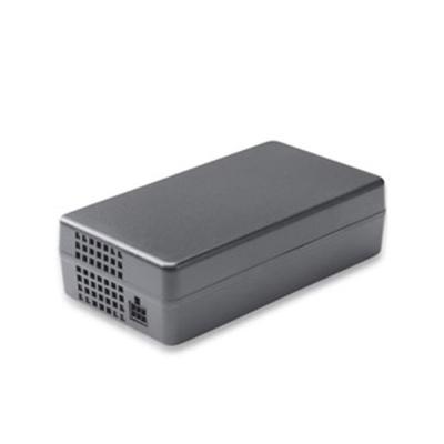 Zebra Netzteil f&uuml;r MC3xxx/TCxx Serie