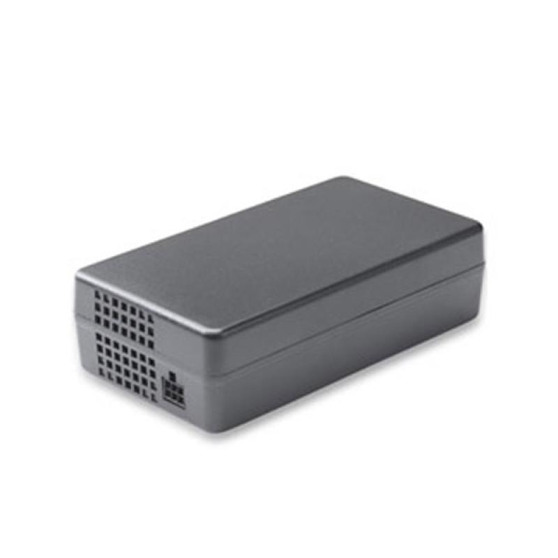 Zebra Netzteil f&uuml;r MC3xxx/TCxx Serie