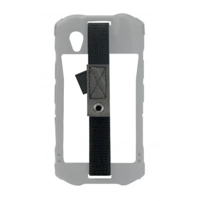 Mobilis Handschlaufe mit Stifthalter f&uuml;r HHD 001049
