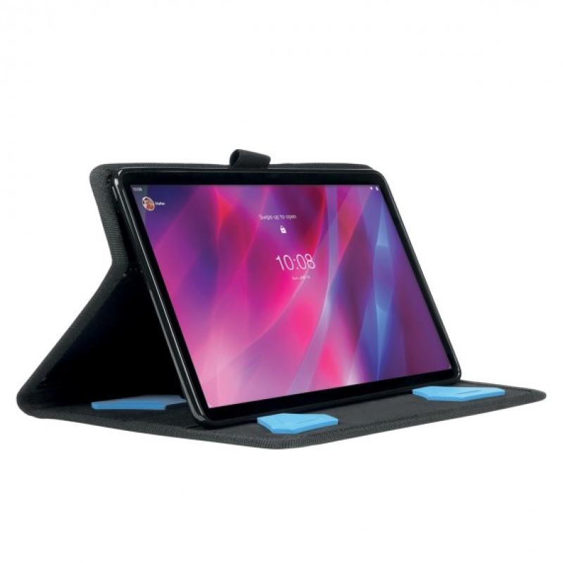 Mobilis ACTIV Pack - H&uuml;lle f&uuml;r Lenovo Tab K10 (TB-X6C6) 051054