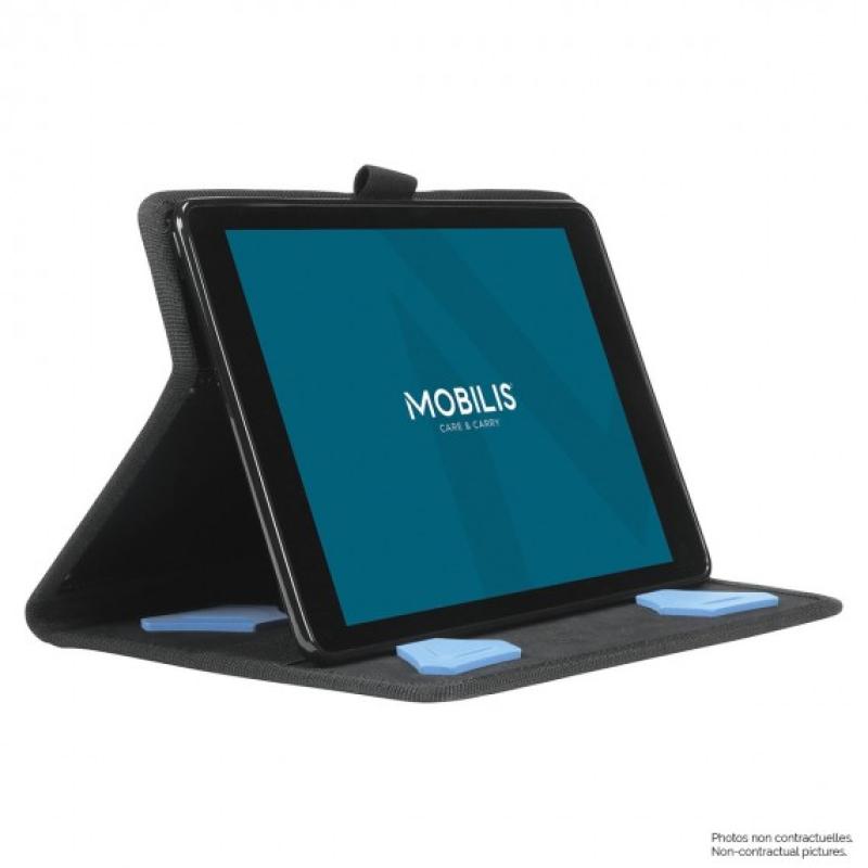 Mobilis ACTIV Pack - H&uuml;lle f&uuml;r Lenovo Tab P11 Pro 11.5__ (TB-J706) 051055