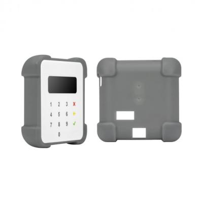 Mobilis R Series f&uuml;r SumUp Air - Rot - Tasche