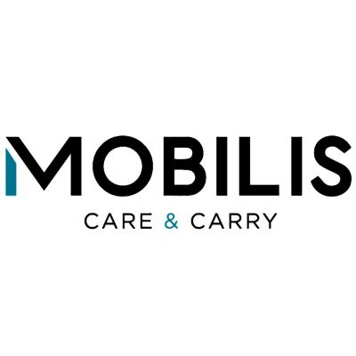 Mobilis AC-Adapter 1 USB A (100&ndash;240 V &ndash; 2 A) &ndash; weiche Tasche 001283