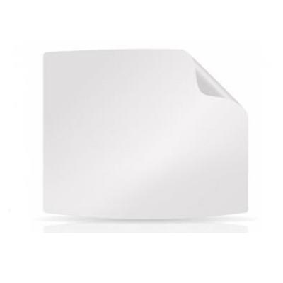 Schutzfolie matt f&uuml;r 17" Panels