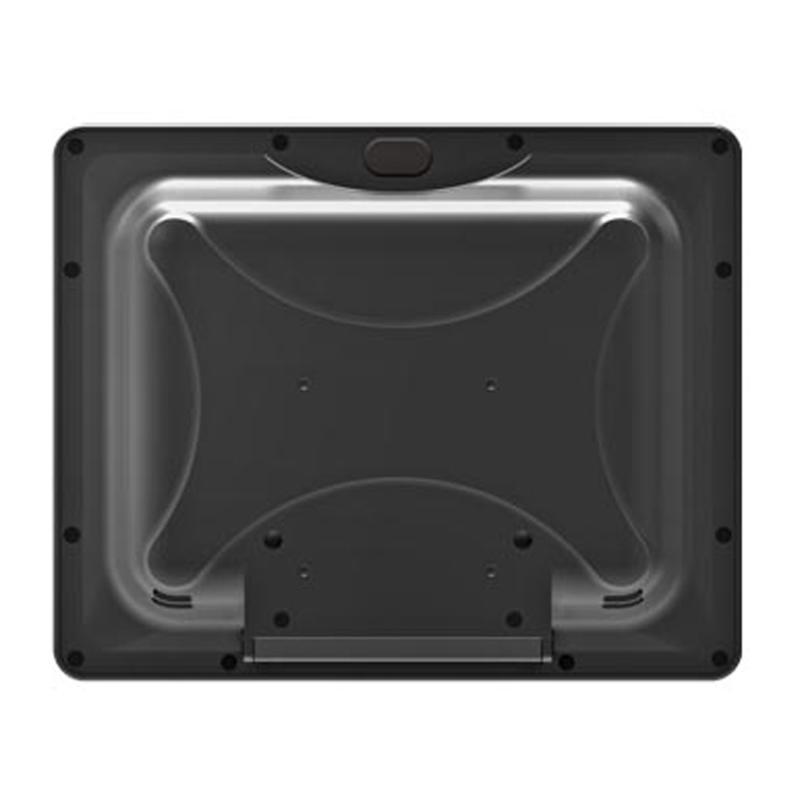 Hygrolion N909V 10,4", Panel PC, Intel N95 3.40GHz, 8GB RAM, 128GB SSD, Win11 Iot 64bit