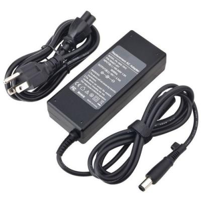 60W Tischnetzteil, 12V, f&uuml;r 9jp__