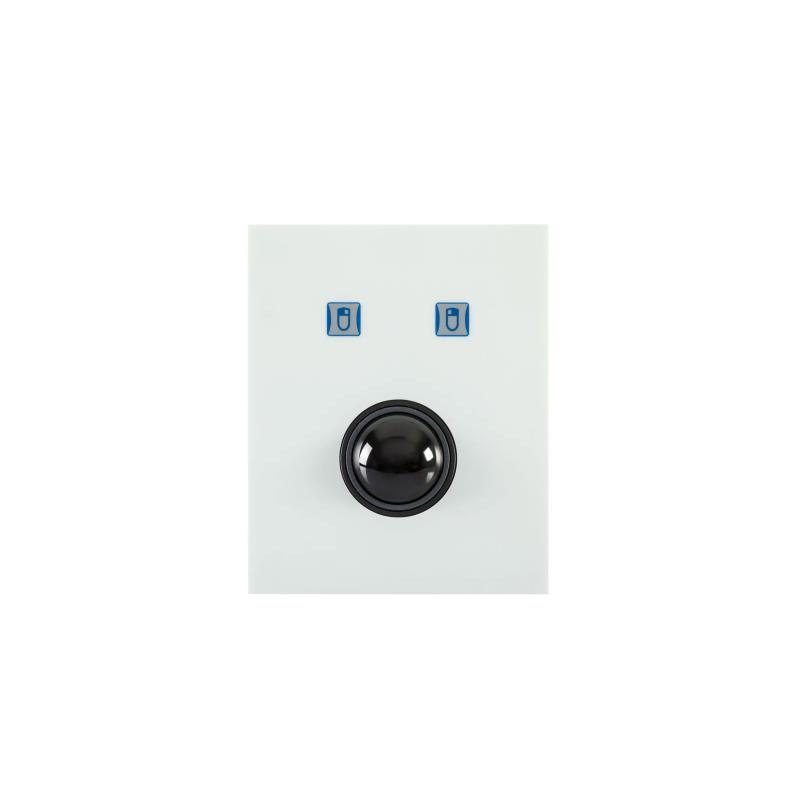 InduDur&reg; TB38 Modul  IP65 (stat.), IP54 (dyn.)