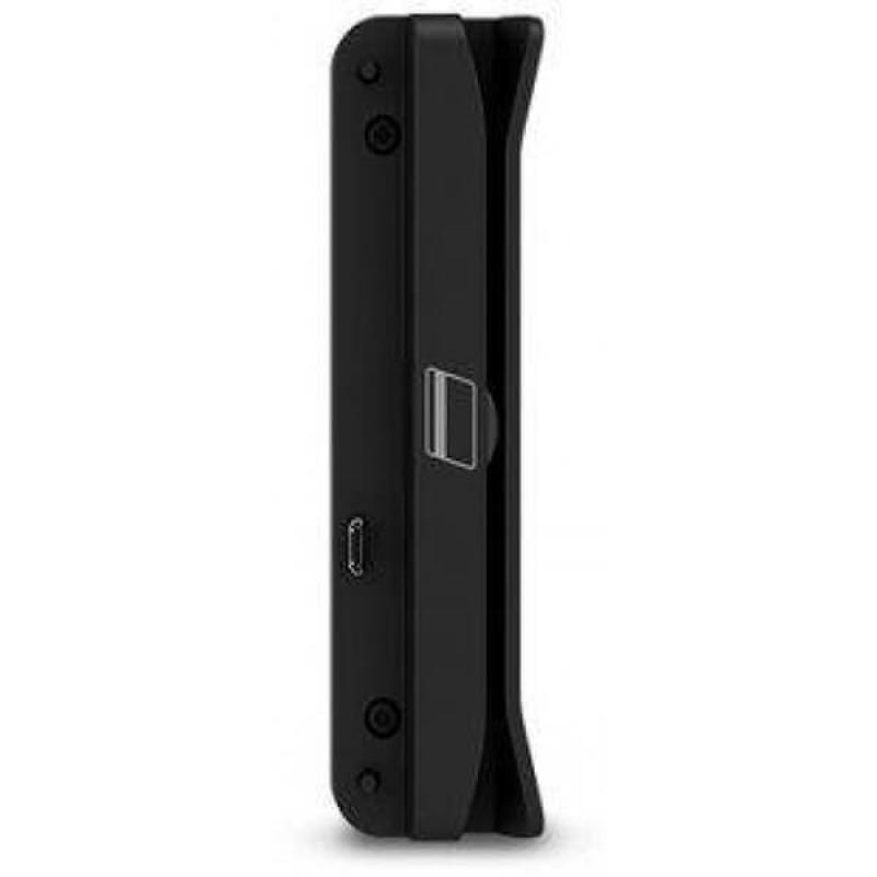 Elo Magnetkartenleser f&uuml;r 1523L, 1723L, schwarz