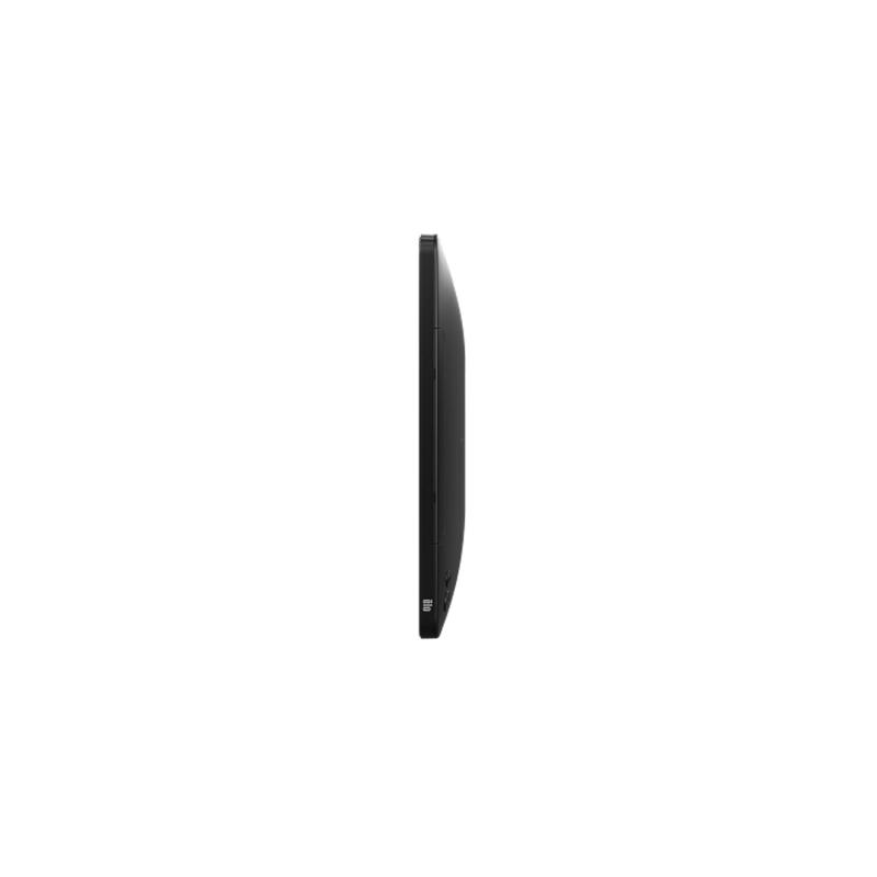Elo 1504L, No Stand , 39,6cm (15,6''), Projected Capacitive, 10 TP, Full HD, USB, USB-C, Kit, schwar