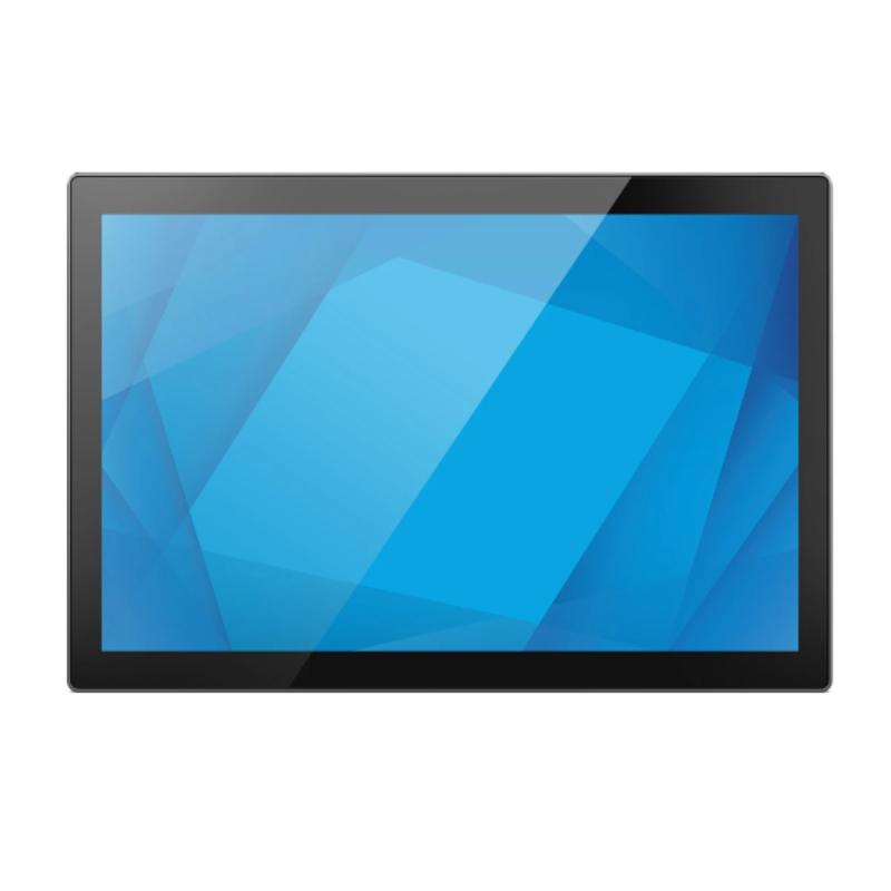 Elo 10" Kundendisplay f&uuml;r E-Serie 3 (inkl. Kabel USB-C auf USB-C)