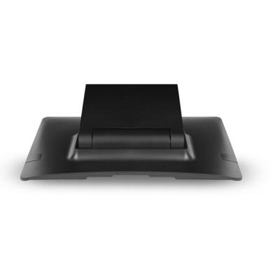 Elo Standfu&szlig; f&uuml;r 1723L, schwarz