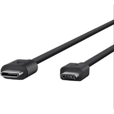 Elo Verbindungskabel Kit, 1,8 m f&uuml;r 1002L, 1502L