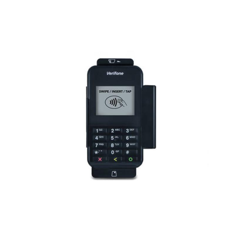 Elo EMV Cradle f&uuml;r 1002L, 1502L, 2002L
