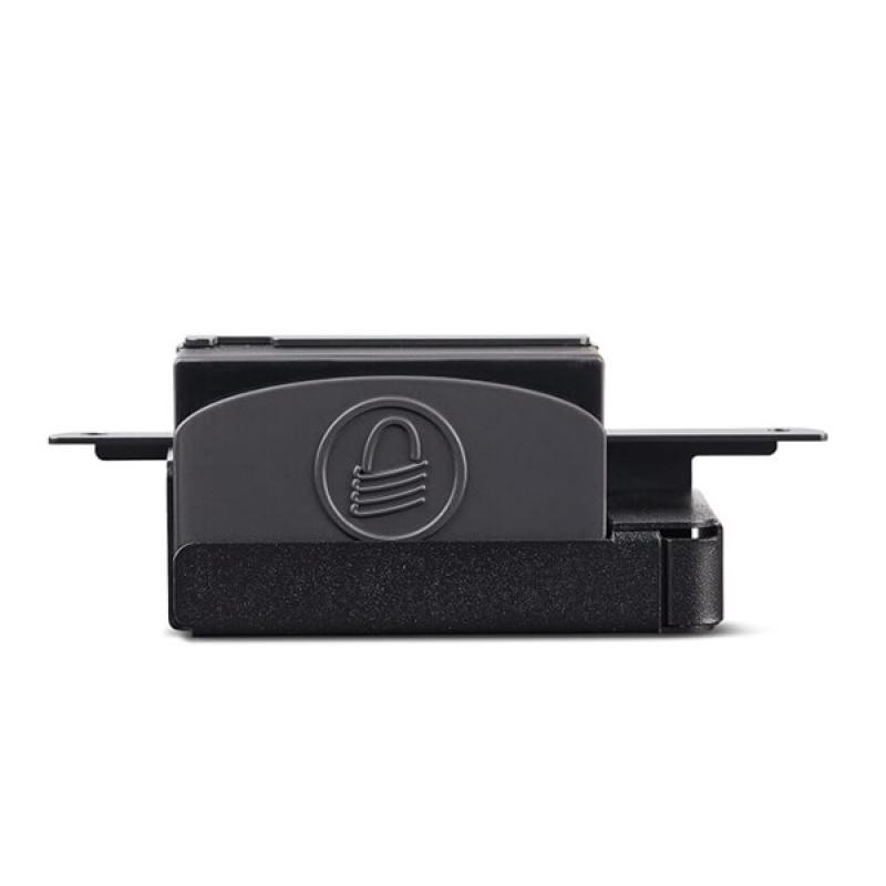 Elo EMV Cradle f&uuml;r 1002L, 1502L, 2002L