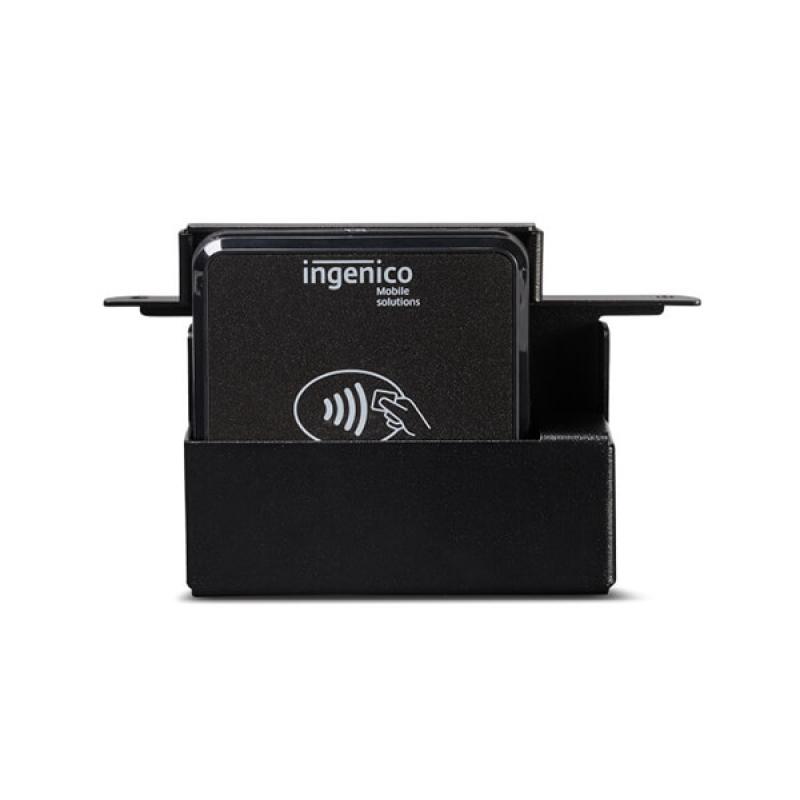 Elo EMV Cradle f&uuml;r 1002L, 1502L, 2002L